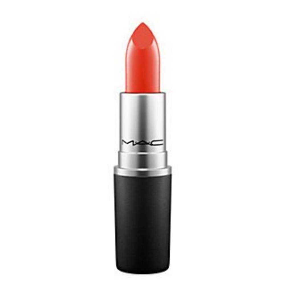 💝 MAC Retro Matte Lipstick
